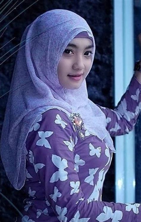 link bokep indo jilbab|Bokep Jilbab Terbaru 